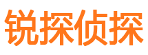 青川婚外情调查取证